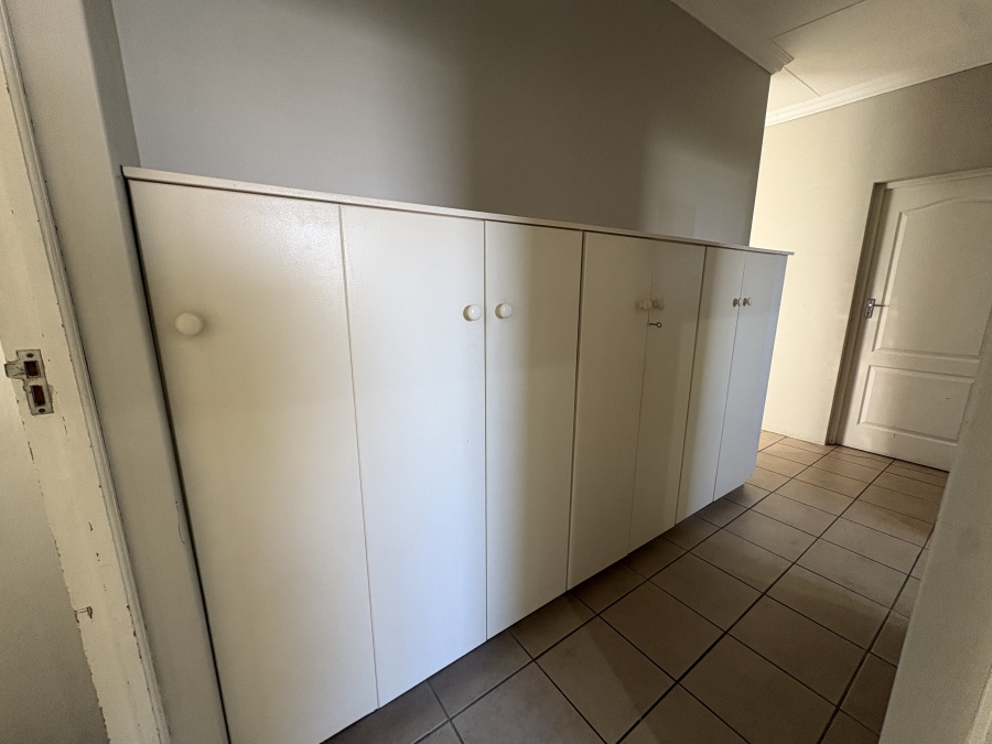 3 Bedroom Property for Sale in Selborne Eastern Cape